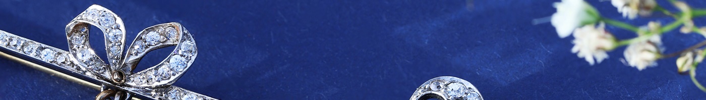 Jewellery, Gifts and Luxury Goods